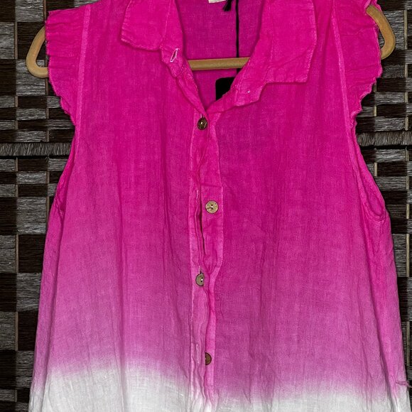 WOMEN DRESS SIZE S/L - Picture 4 of 7